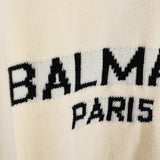 BALMAIN