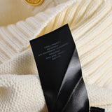 BALMAIN