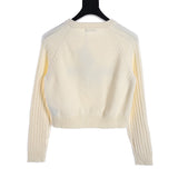 BALMAIN