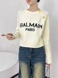 BALMAIN