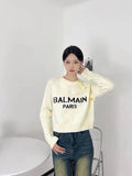 BALMAIN