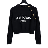 BALMAIN