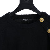 BALMAIN