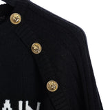 BALMAIN