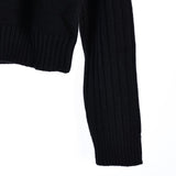 BALMAIN
