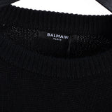 BALMAIN