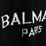 BALMAIN