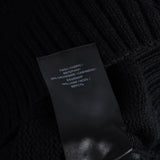 BALMAIN