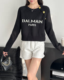 BALMAIN