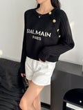 BALMAIN