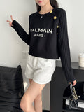 BALMAIN