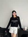 BALMAIN