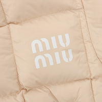 MIU MIU