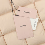 MIU MIU