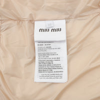 MIU MIU