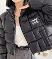 MIU MIU