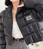 MIU MIU