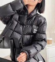 MIU MIU