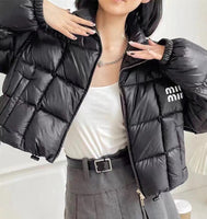 MIU MIU