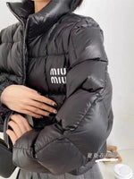 MIU MIU