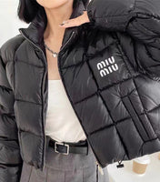 MIU MIU