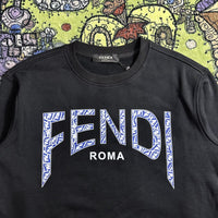 FENDI