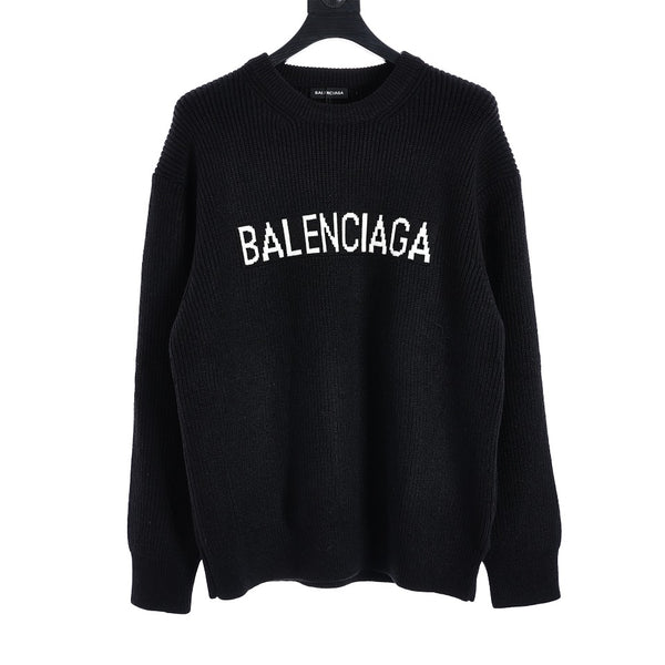 BAL