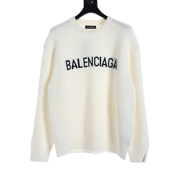 BAL