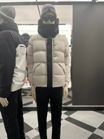 MONCLER