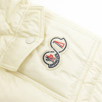 MONCLER