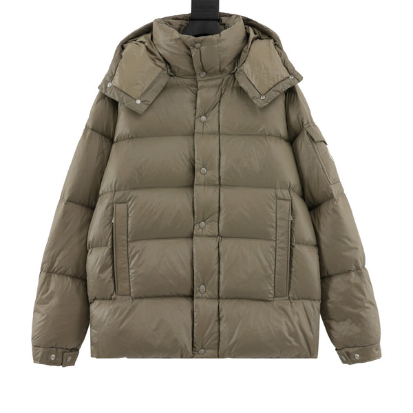 MONCLER