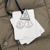 MONCLER