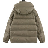 MONCLER