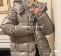 MONCLER