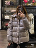 MONCLER