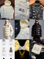 MONCLER