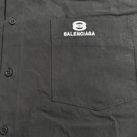 BAL