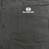 BAL