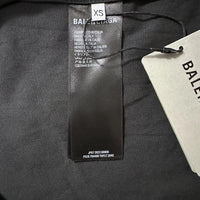 BAL