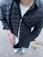 BAL