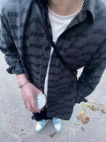 BAL