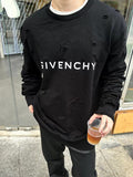 GVC