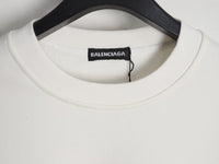 BAL