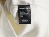 BAL