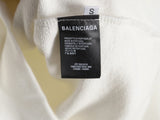 BAL
