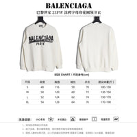 BAL