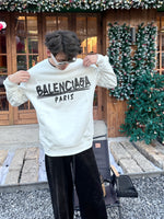 BAL