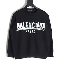 BAL