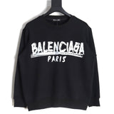 BAL