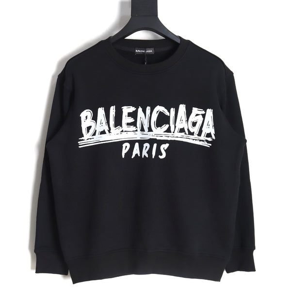BAL